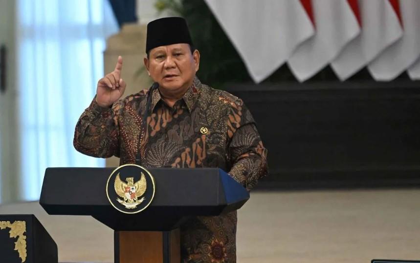 Pemerintah Bangun Fasilitas Pengolah Sampah Jadi Listrik di 34 Kota, Target Rampung Dua Tahun