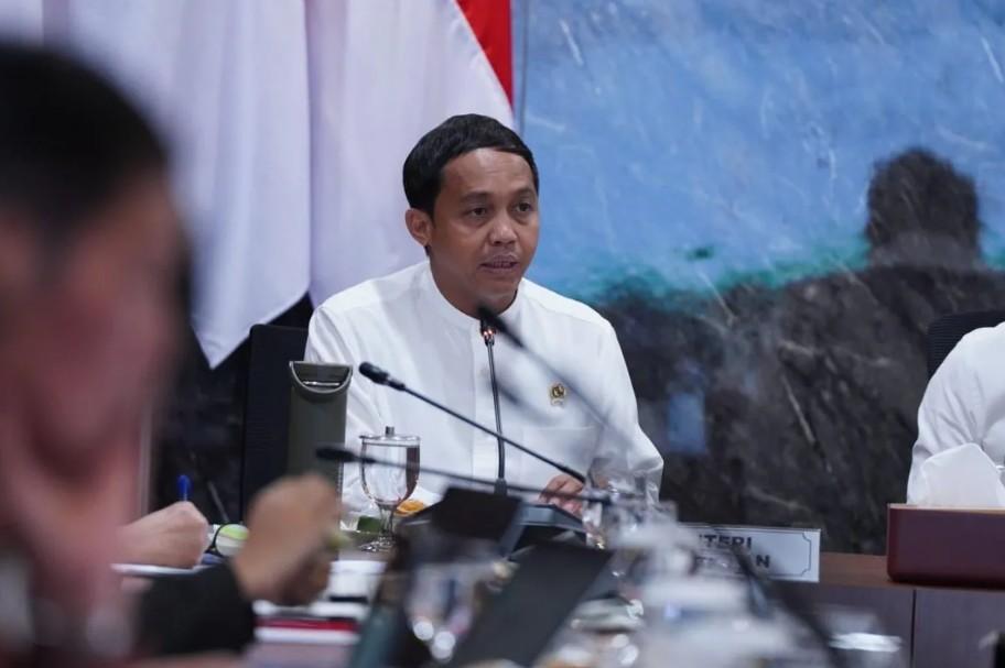 Pemerintahan Prabowo–Gibran Terbitkan Perpres 110/2025, Dorong Indonesia Jadi Pemimpin Pasar Karbon Dunia