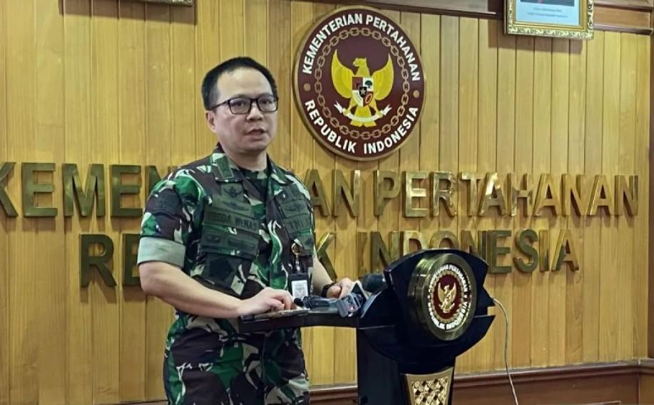 Empat Fokus Utama Pertahanan di Era Prabowo: Dari Modernisasi Alutsista hingga Diplomasi Global