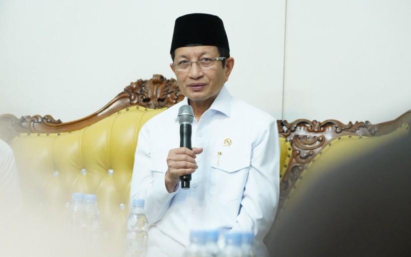 4 Triliun Rupiah BOS Madrasah dan BOP RA 2025 Cair Pekan Ini