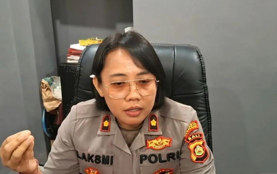Mahasiswa Unud Meninggal Usai Jatuh dari Gedung, Polisi Pastikan Tidak Ada Unsur Perundungan