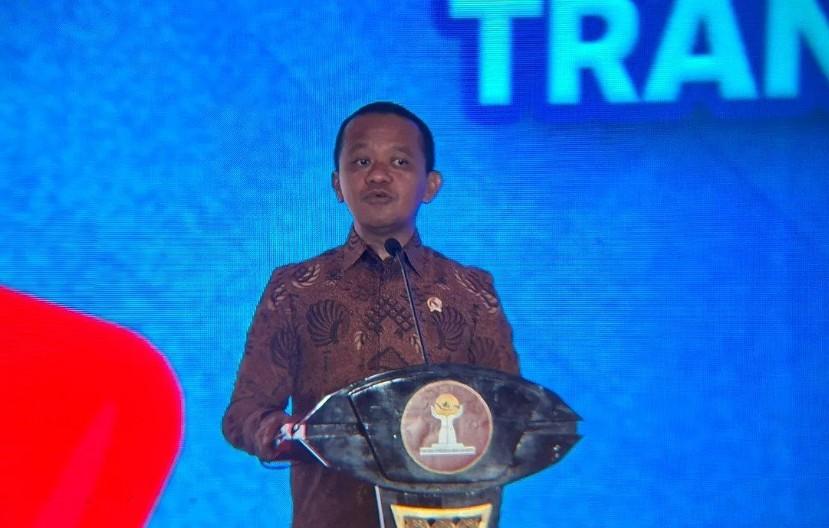 Pemerintah Siapkan Langkah Konkret Pengolahan Sampah Jadi Energi, Danantara Jadi Prioritas Utama