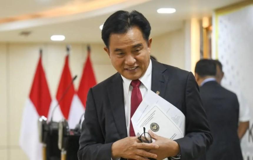 Pemerintah Tegaskan Reynhard Sinaga Bukan Prioritas Pemulangan Meski Ada Kesepakatan Resiprokal dengan Inggris