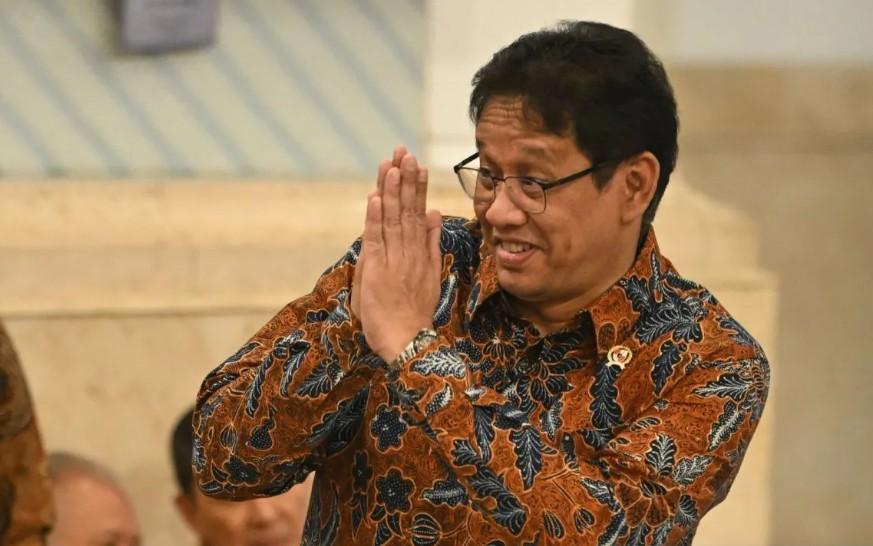 Pemerintah Ubah Skema Pembayaran Kompensasi Energi: 70 Persen Dibayar Tiap Bulan, Sisanya Setelah Evaluasi