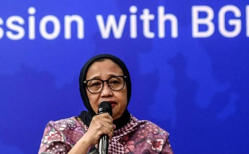 112 Dapur Program Makan Bergizi Gratis Ditutup Akibat Langgar SOP, BGN Tegaskan Wajib Sertifikasi