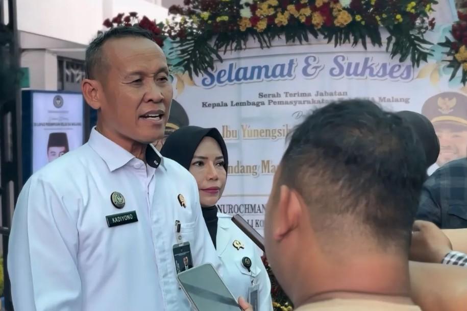 Ditjenpas Jatim Perketat Pengawasan Lapas dan Rutan, Fokus Cegah Narkoba dan HP Masuk