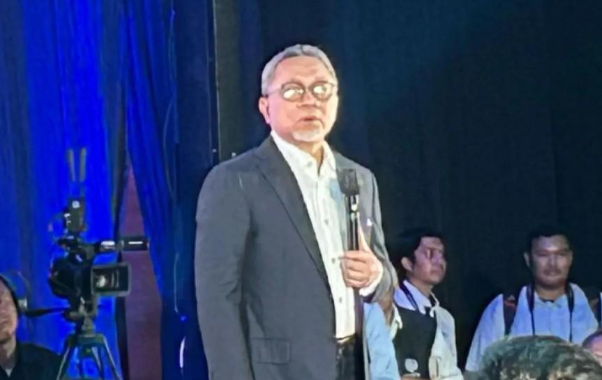 Pemerintah Targetkan Setop Impor Garam pada 2027, Produksi Nasional Diandalkan Lewat Proyek di NTT