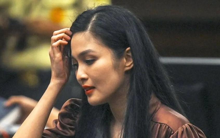 Sandra Dewi Ajukan Keberatan atas Penyitaan Aset: Klaim sebagai Pihak Ketiga Beritikad Baik
