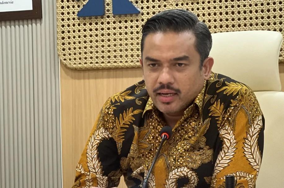 Menteri UMKM Minta Maaf Usai Anjurkan Produksi Barang KW, Klarifikasi Maksud Sebenarnya