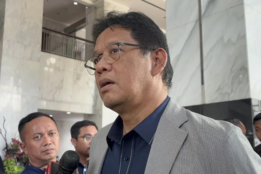 Pemerintah Siapkan Rp20 Triliun untuk Hapus Tunggakan BPJS, Purbaya Desak Evaluasi Aturan dan Optimalisasi IT