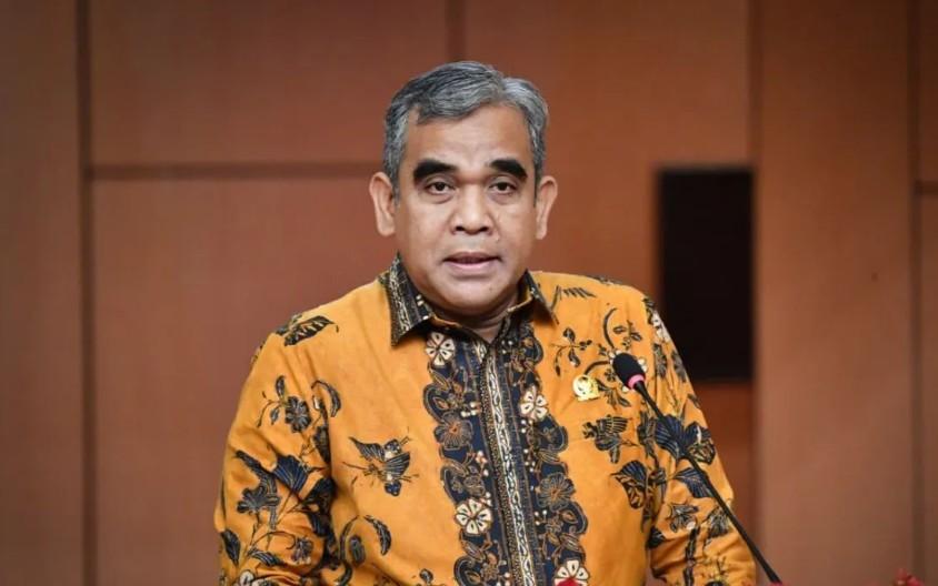 Ketua MPR: Hari Santri Momentum Refleksi dan Kebangkitan Bangsa, Bukan Sekadar Seremoni