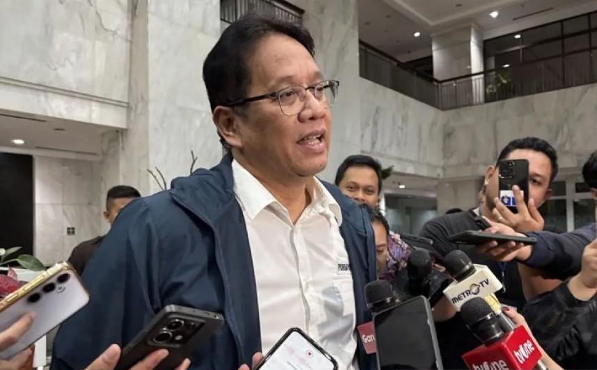 Menteri Keuangan Akan Terapkan Denda bagi Importir Balpres Ilegal, Siapkan Sistem AI untuk Awasi Kepabeanan