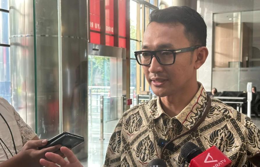 KPK Telusuri Aliran Uang Kasus Korupsi Digitalisasi SPBU Pertamina, Periksa Tiga Saksi dan Libatkan BPK