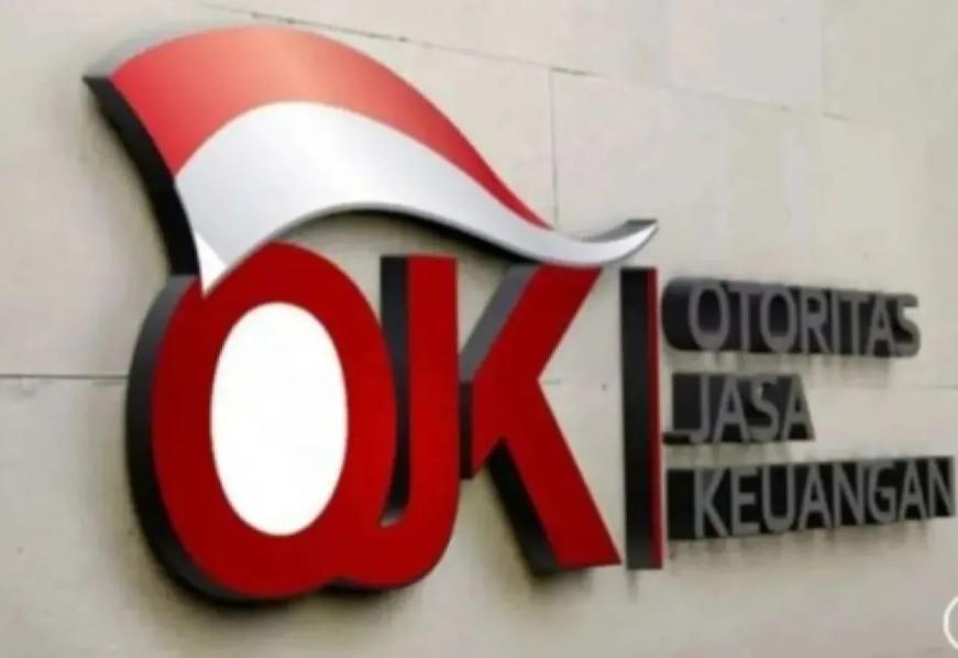 OJK Resmi Ubah SEOJK Menjadi PADK, Tingkatkan Kejelasan dan Tata Kelola Regulasi Keuangan