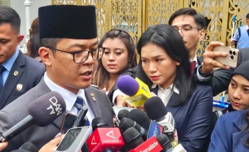 Presiden Prabowo Akan Hadiri KTT ASEAN Ke-47 di Malaysia, Bahas Relevansi Kawasan dan Isu Strategis