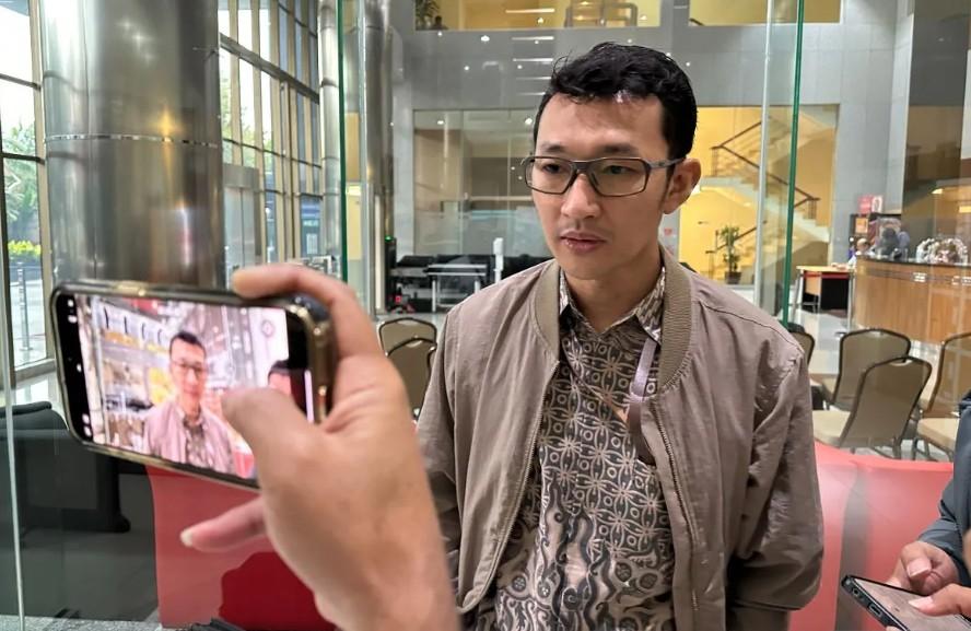KPK Periksa Lebih dari 300 Biro Haji, Ungkap Dugaan Korupsi Kuota Haji hingga Rp1 Triliun