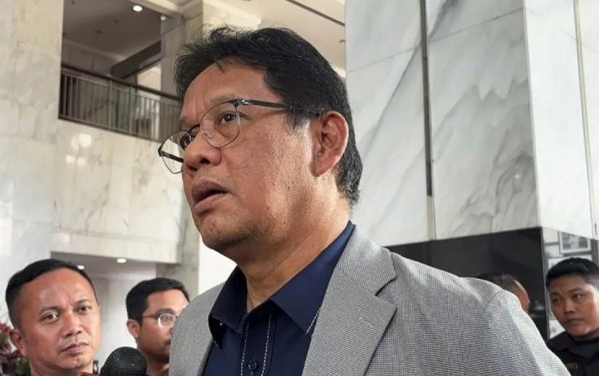 Tunggakan Rp400 Miliar kepada Pelaku Usaha MICE Belum Dibayar Selama Empat Tahun, Menkeu Purbaya Akan Telusuri