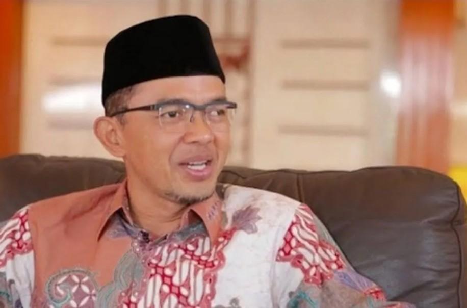 Anggota DPR Minta Ditjen Pesantren Susun Tupoksi yang Relevan demi Efektivitas Program