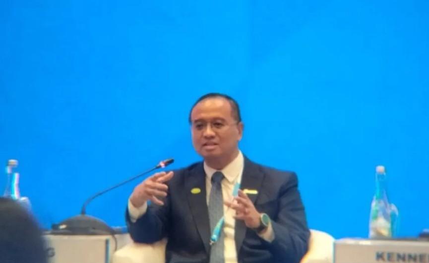 Biodiesel Kurangi Impor BBM dan Hemat Devisa: Pertamina dan ESDM Beberkan Manfaat Ekonomi hingga Lingkungan