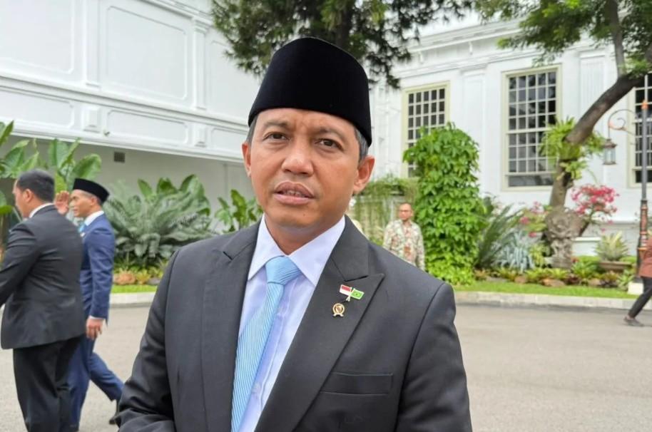Indonesia Perkuat Diplomasi Hijau di COP30 Brasil, Menhut Siap Kawal Komitmen Iklim Global