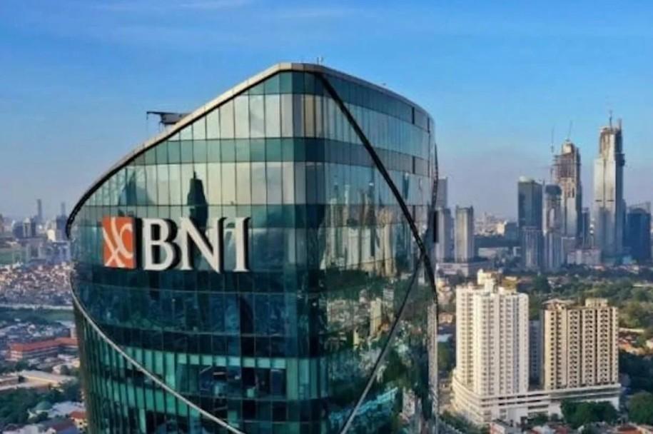 BNI Siap Salurkan BLTS Kesra ke Jutaan Keluarga Penerima Manfaat Tanpa Potongan
