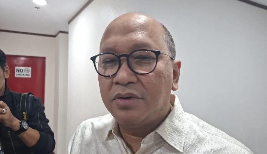 Danantara Targetkan Groundbreaking Proyek Pembangkit Listrik dari Sampah di 7 Wilayah pada Maret 2026