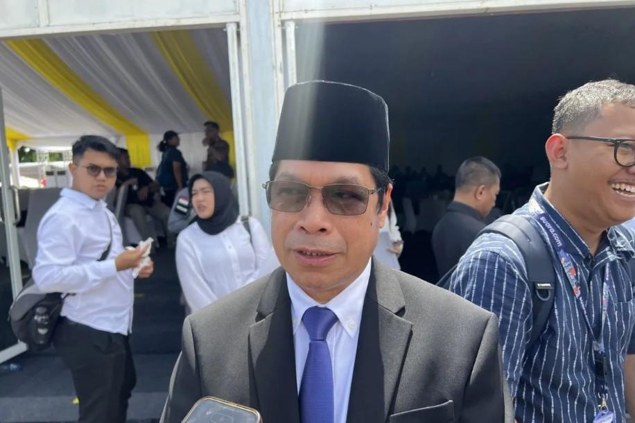 Seluruh Pengelola SPBU Swasta Kini Sepakat Bernegosiasi dengan Pertamina untuk Pengadaan BBM