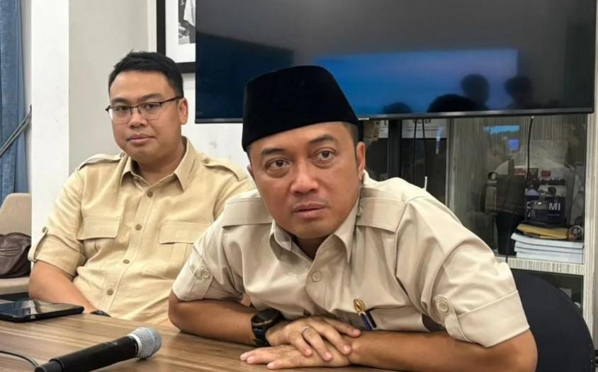 Pemerintah Siapkan Perpres Perlindungan Ojol, Rampung Sebelum Akhir Tahun