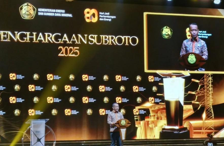 Pemerintah Siapkan Formulasi B50 Agar Tak Mahal, Impor Solar Akan Dihentikan Mulai 2026