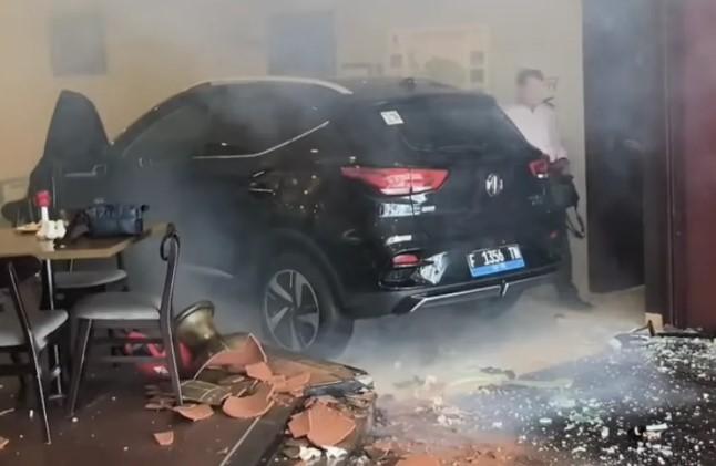 Deretan Berita Lifestyle, Tekno, Otomotif, dan Hiburan yang Masih Menarik Disimak