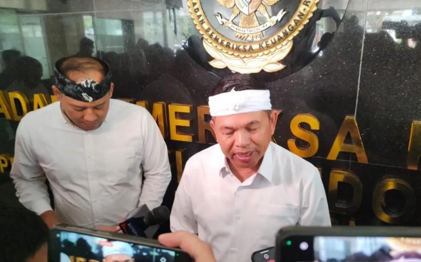 Gubernur Jabar Minta Audit Kas Daerah Dipercepat, Tanggapi Isu Dana Mengendap di Bank