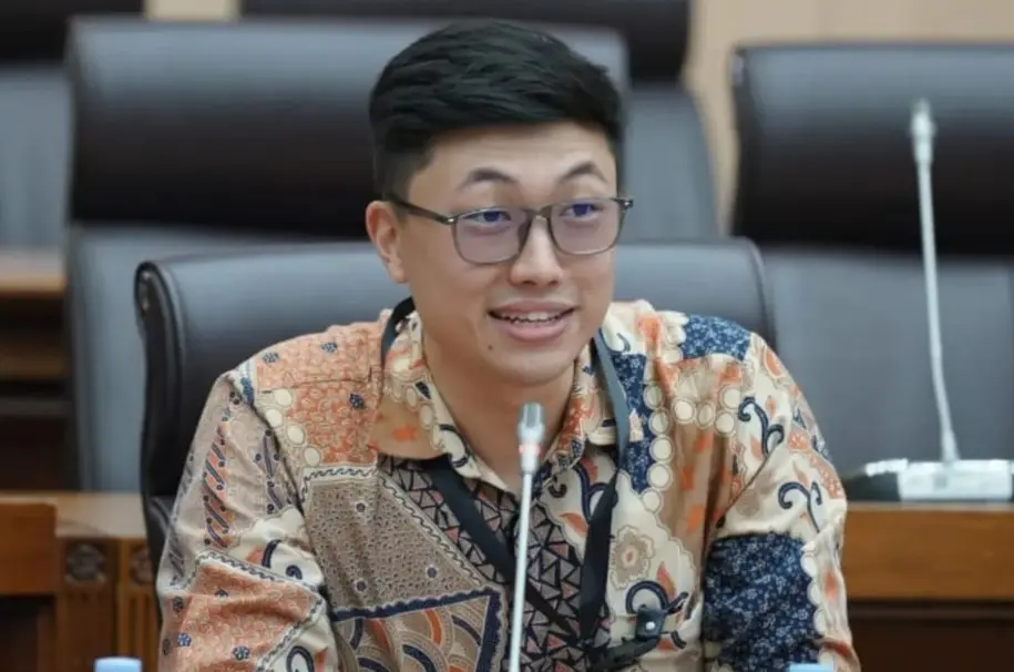 Dukung Reformasi Pemilu, PSI Desak RUU Pemilu Segera Dibahas demi Atasi Biaya Politik Mahal