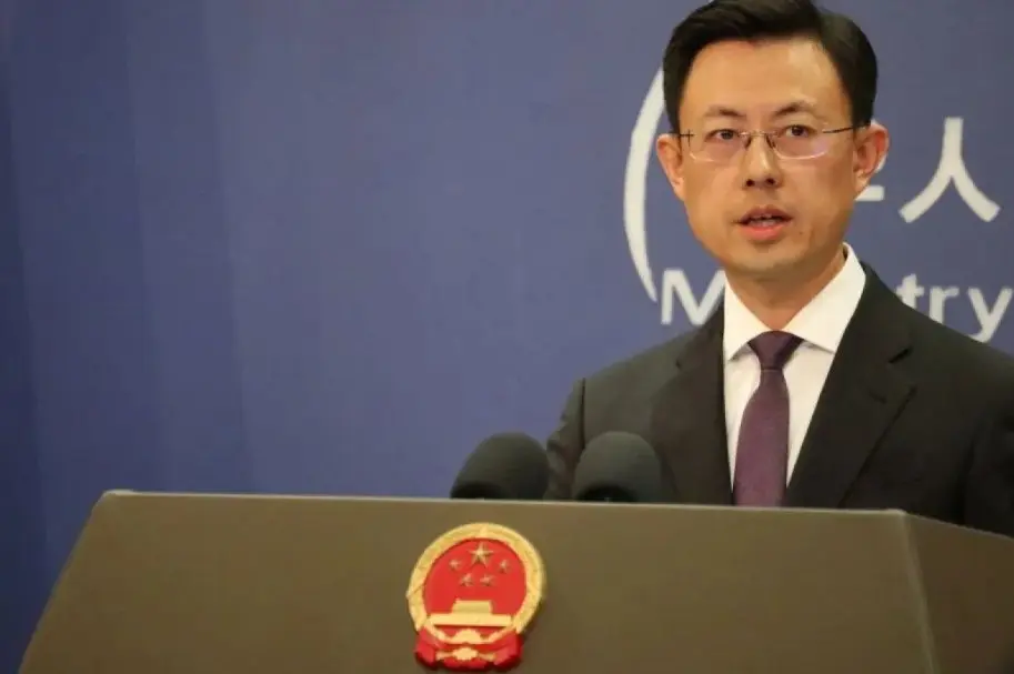 Kehadiran Xi Jinping di KTT APEC 2025 Tegaskan Peran Sentral China di Asia-Pasifik