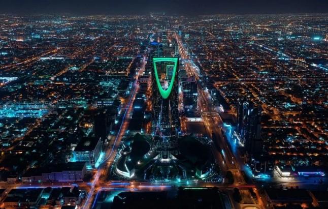 Arab Saudi Jadi Tuan Rumah Majelis Umum Pariwisata PBB ke-26, Fokus pada Transformasi Pariwisata Berbasis AI