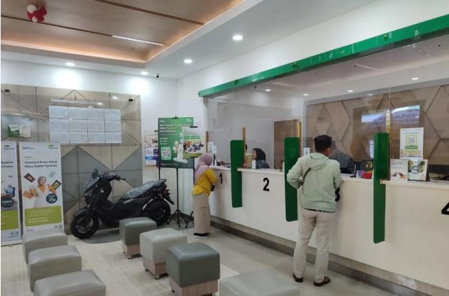 Harga Emas Pegadaian Naik pada Produk Galeri24 dan UBS, Berikut Rinciannya per 25 Oktober 2025