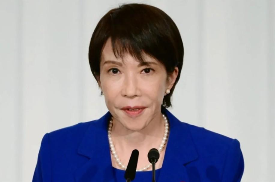 Perdana Menteri Sanae Takaichi Jalani Ujian Diplomatik Perdana dalam Kunjungan ke Malaysia dan Forum ASEAN