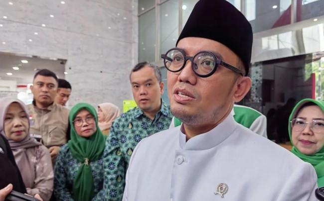 Pemerintah Resmi Atur Umrah Mandiri lewat UU No. 14 Tahun 2025, Jamin Perlindungan dan Sanksi Tegas