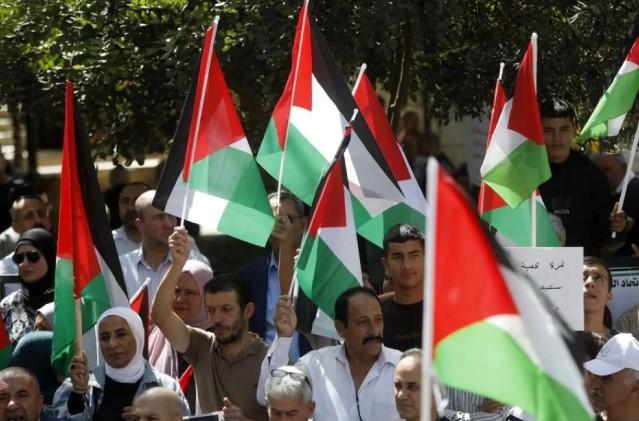 Hamas dan Fatah Sepakati Komite Teknis Independen untuk Kelola Jalur Gaza Pascakonflik
