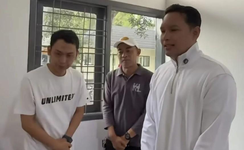 Pemkab Cianjur Pastikan KTP WNA Asal Israel yang Viral di Medsos Adalah Palsu