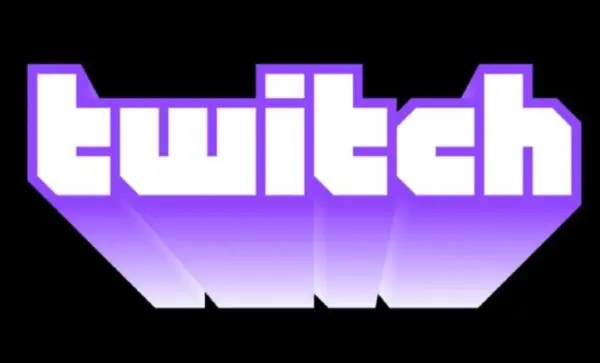 CEO Twitch Minta Maaf ke Emiru Usai Komentarnya Dikritik, Janji Perkuat Keamanan Kreator