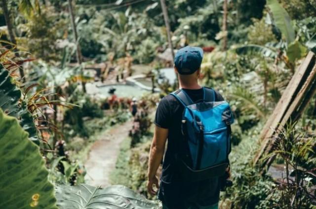 Mau Wisata Ramah Lingkungan? Ini 10 Negara Eco-Tourism Wajib Masuk Bucket List!