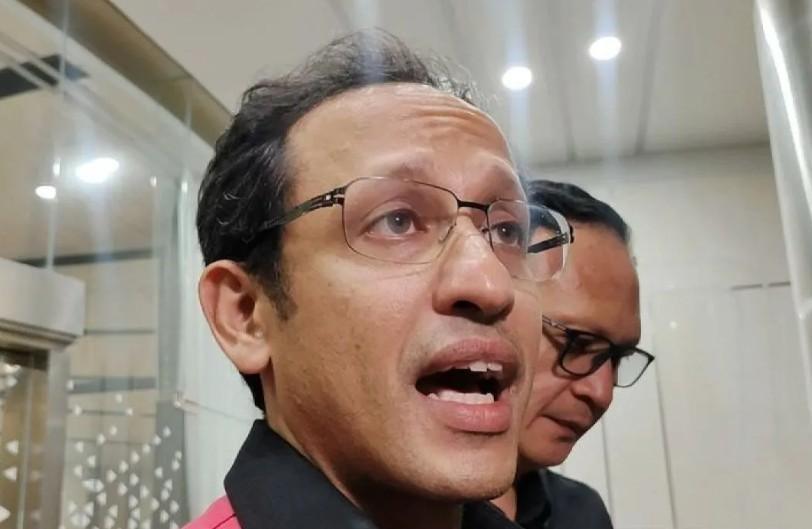 Kuasa Hukum Bantah Grup WhatsApp "Mas Menteri Core Team" Dibuat untuk Proyek Chromebook