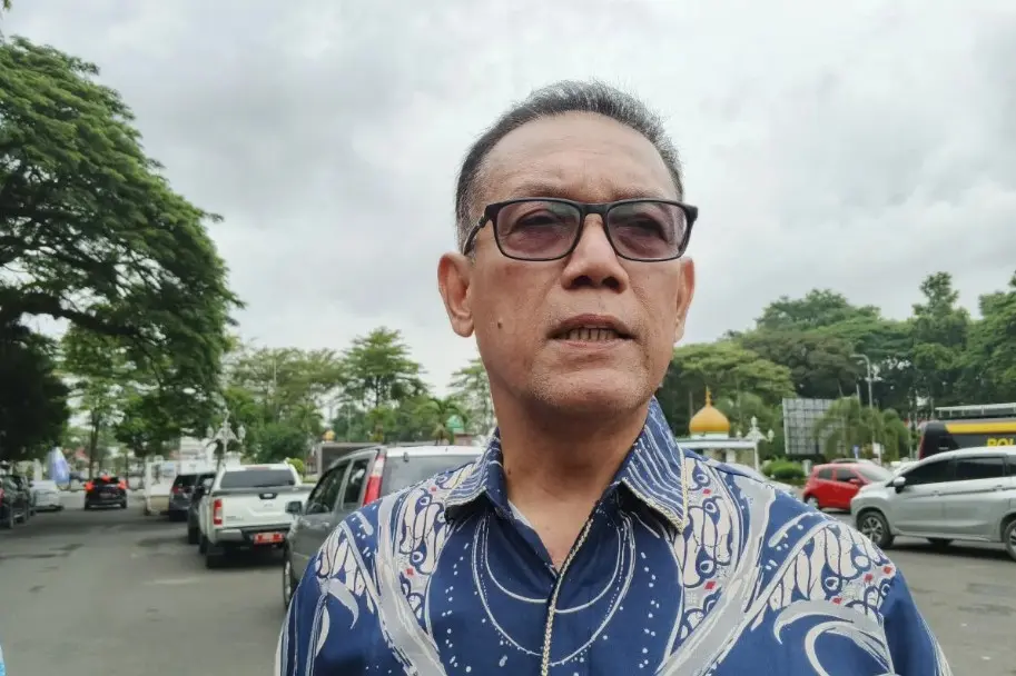 Truk Tambang Kini Wajib Masuk Tol, Dishub Serang Upayakan Kelancaran Lalu Lintas Arteri