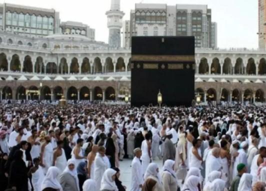 Umrah Mandiri Tak Matikan Travel, DPR: Justru Sehatkan Industri dan Lindungi Jamaah