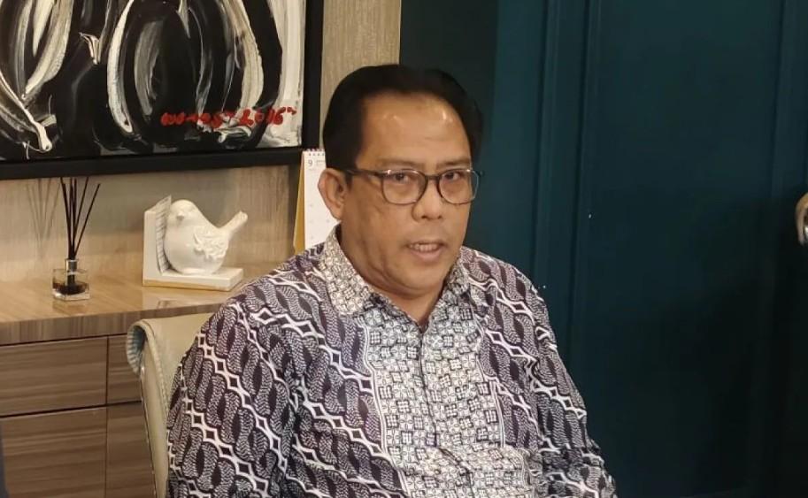 Najelaa Shihab Klarifikasi Keterlibatannya dalam Grup WhatsApp Bersama Nadiem Makarim, Tegaskan Tidak Terkait Pengadaan Chrom