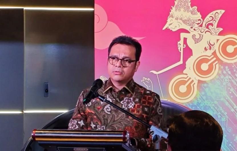 Pemerintah Targetkan Jangkauan 5G Capai 32 Persen pada 2030, Kecepatan Internet Nasional Masih Perlu Ditingkatkan