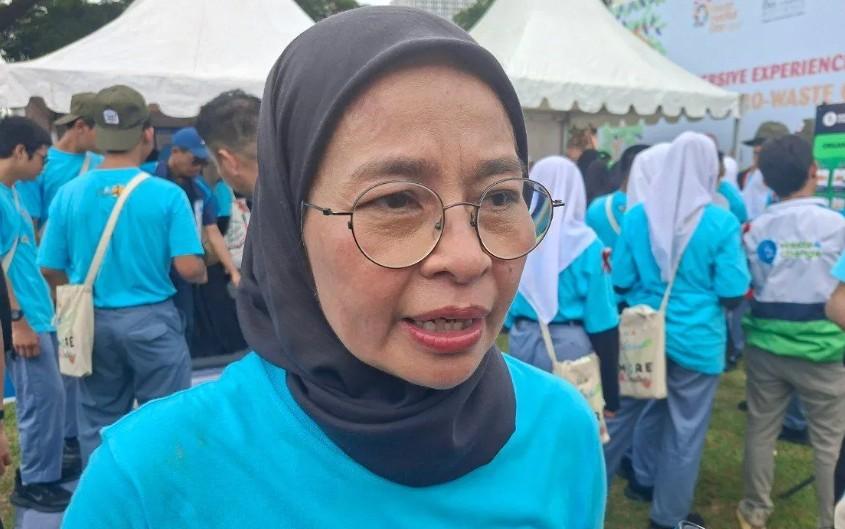 Kementerian PU Targetkan Penyiapan 350 Persil Rumah di Tanjung Banun Selesai November 2025