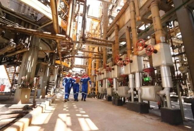 Pertamina Kilang Raih Subroto Award 2025 Berkat Inovasi Digital dan Budaya Keselamatan di Industri Migas