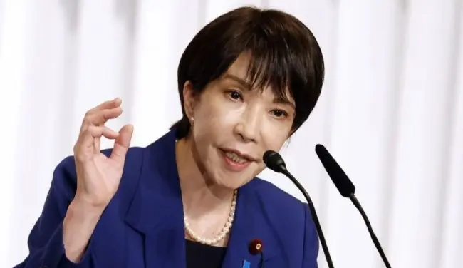 PM Jepang Usulkan Ekosistem AI ASEAN, Dorong Kolaborasi Teknologi Mutakhir dengan Negara-Negara Asia Tenggara