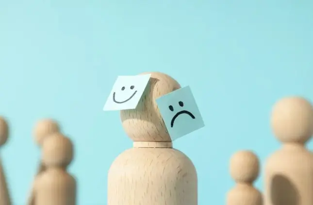 OpenAI Ungkap Data Pengguna ChatGPT Bahas Isu Bunuh Diri, Libatkan 170 Pakar Mental Health untuk Tingkatkan Keamanan